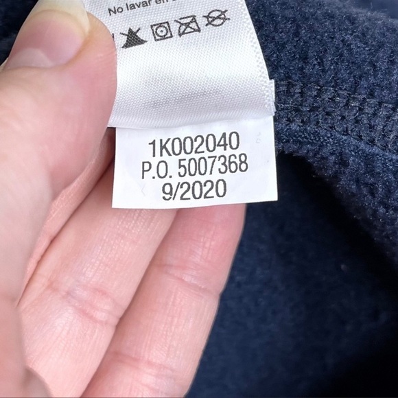 Vineyard Vines Pullover Shep Shirt - Picture 5 of 6